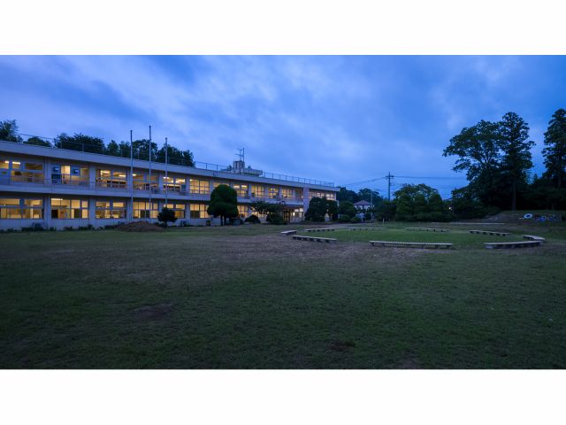 成田ICより車で約15分。お友達やご家族で、日帰りレジャーにぜひお越しください♪