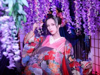 あなただけの素敵な1枚をお撮りいたします。