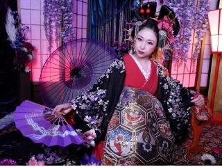 打掛2種類、60カットをお撮り致します。