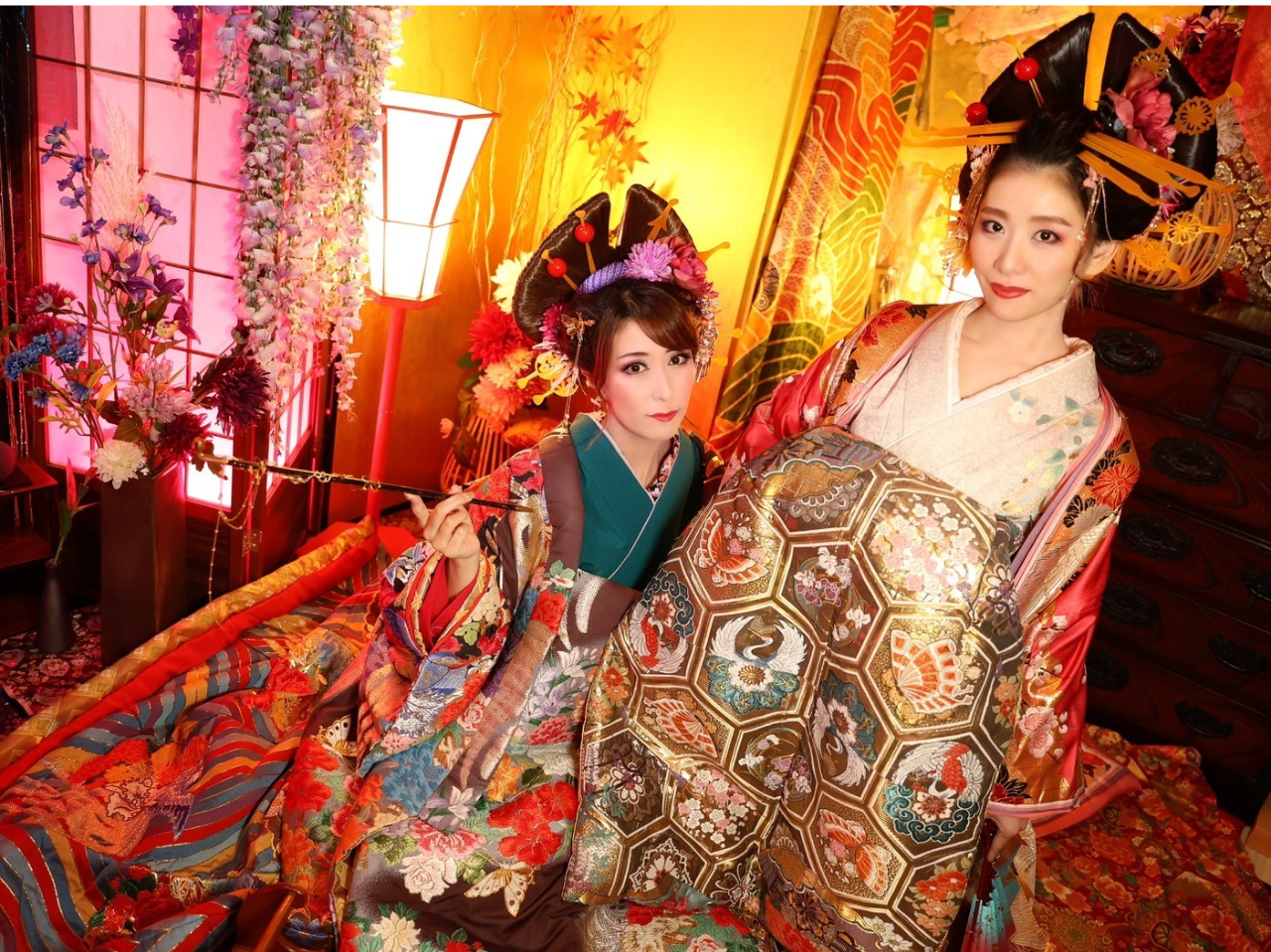 FBƈꏏɗVs̐E֗U܂B