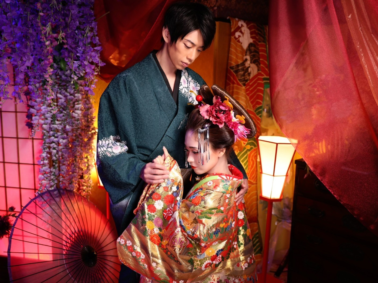 f̃V[̂悤1fGȎvoɁB