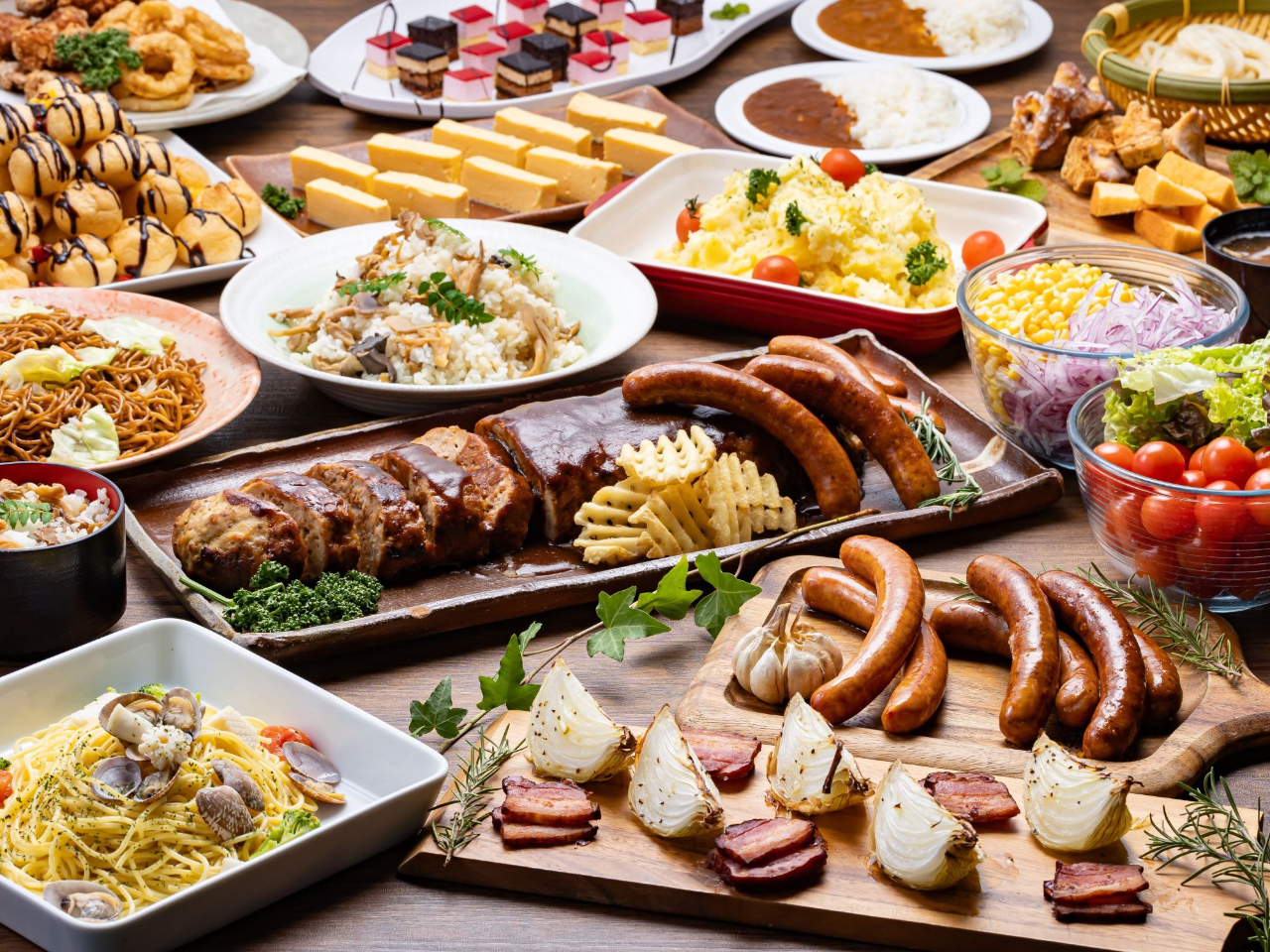 60Ԃ̃oCLOBƐtNtg⎩ƐoEN[wB