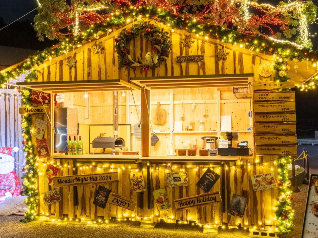 ꂽqbeł͂t[hAObY̔