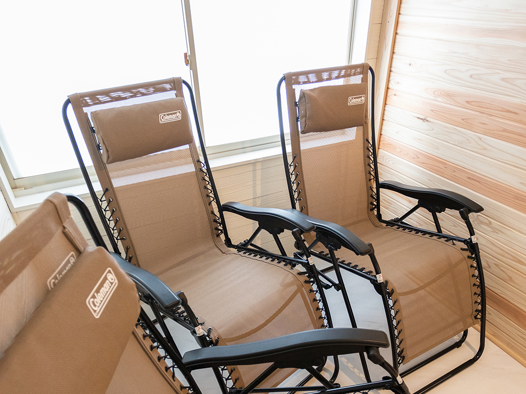 byނׂTEi @2`3l܂œɓ\ȃTEiBSłFlƊybȂƂƂ̂܂񂩁H 