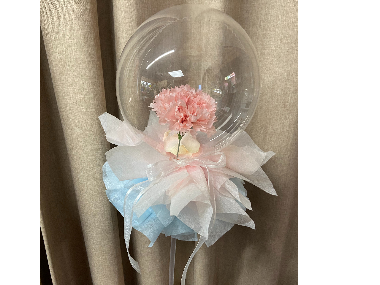 �X�e�B�b�N�^�o���[������u�\�ł��B