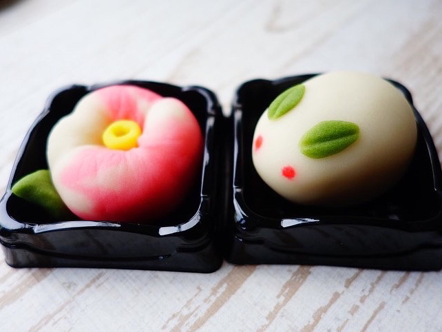 ؂Řaَq̌BĎœ_Ă邨ƈꏏɊy߂