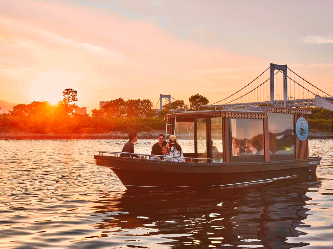 8/8まで‼️鶴の恩返し①〜⑤SOLD記念「鶴の恩返しSP」（新）投扇興セット 8/8まで‼️鶴の恩返し①〜⑤SOLD記念「鶴の恩返しSP」（新）