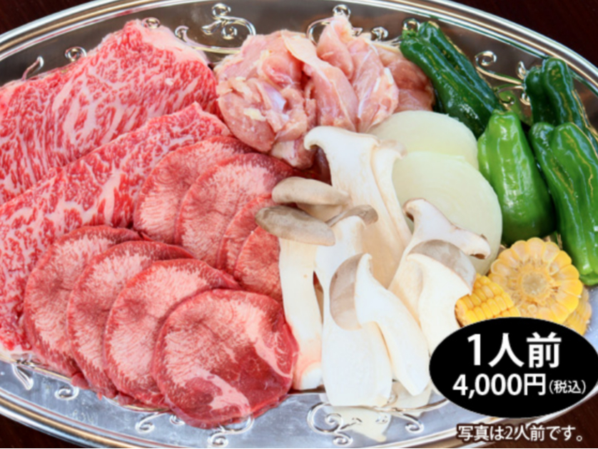 јaXe[LE^ēZbgiQlOȏォ炲܂j@ ʐ^͂QlOłB