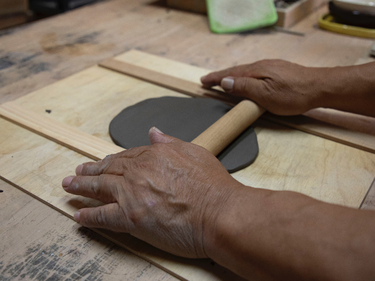 ��т˂�i������Â���j�̗l�q