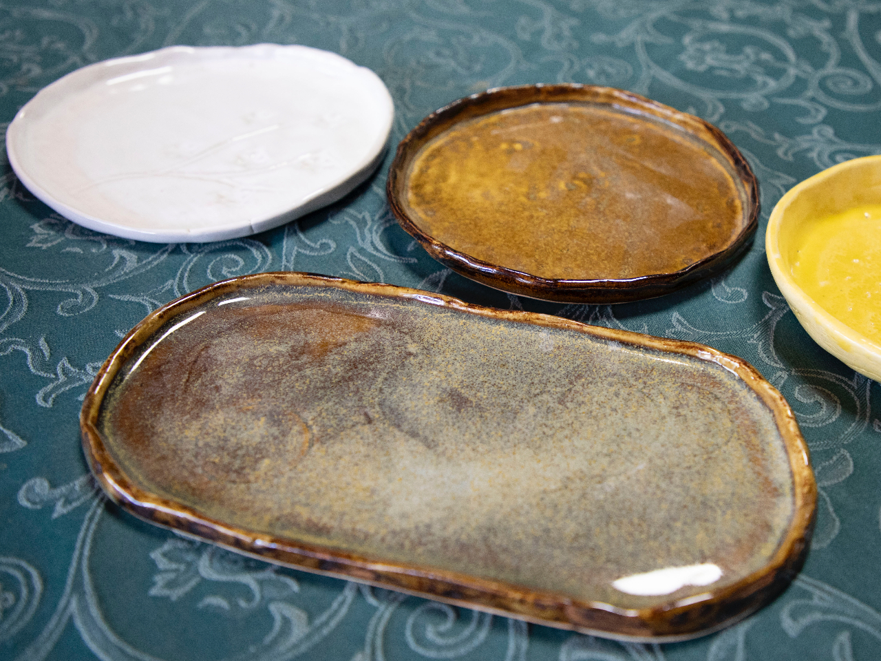 ��т˂�i������Â���j�ɂāB����g�����₷�����M����邱�Ƃ��ł��܂���I