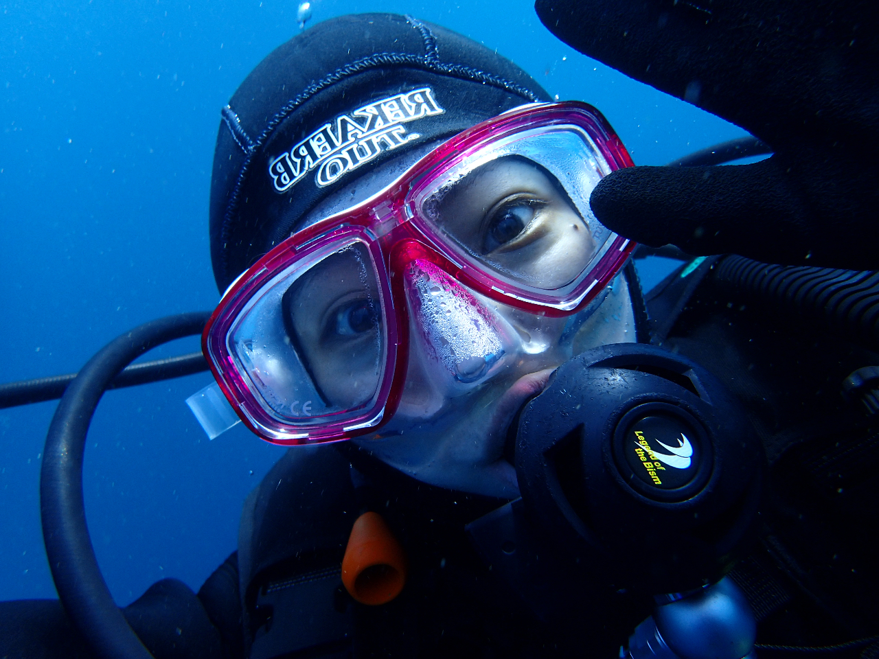 ~łSĐ邱Ƃł܂BhCX[ct^łB