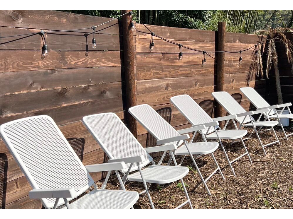 ֎qpӂĂ܂Bō̐Xy[Xł