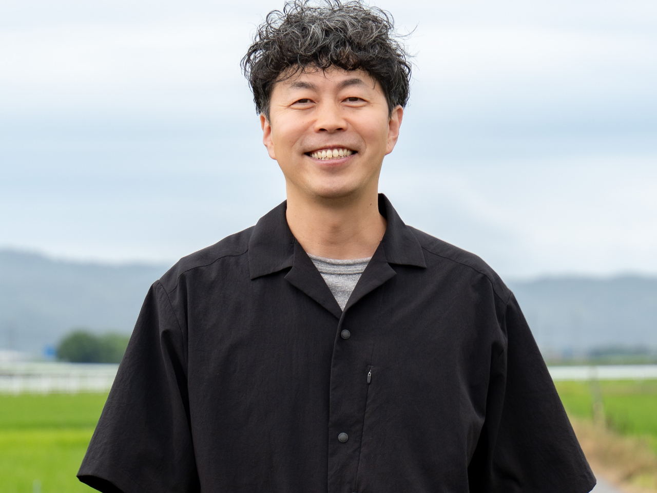 令和のタケノコ族に聞く! 竹のまち・田上流SGDs 研修