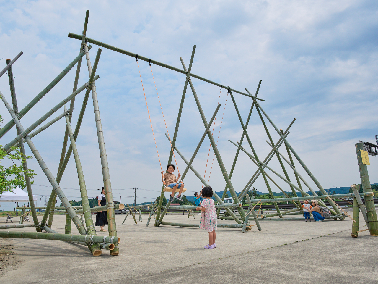 ݃ou[u[̃V{hou[uRh@ỉwɐݒuj