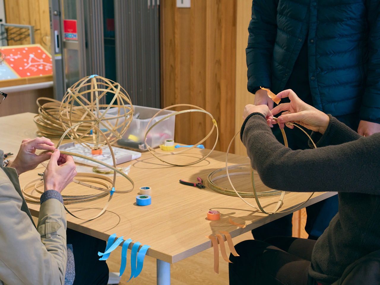 �|�܂�Â���