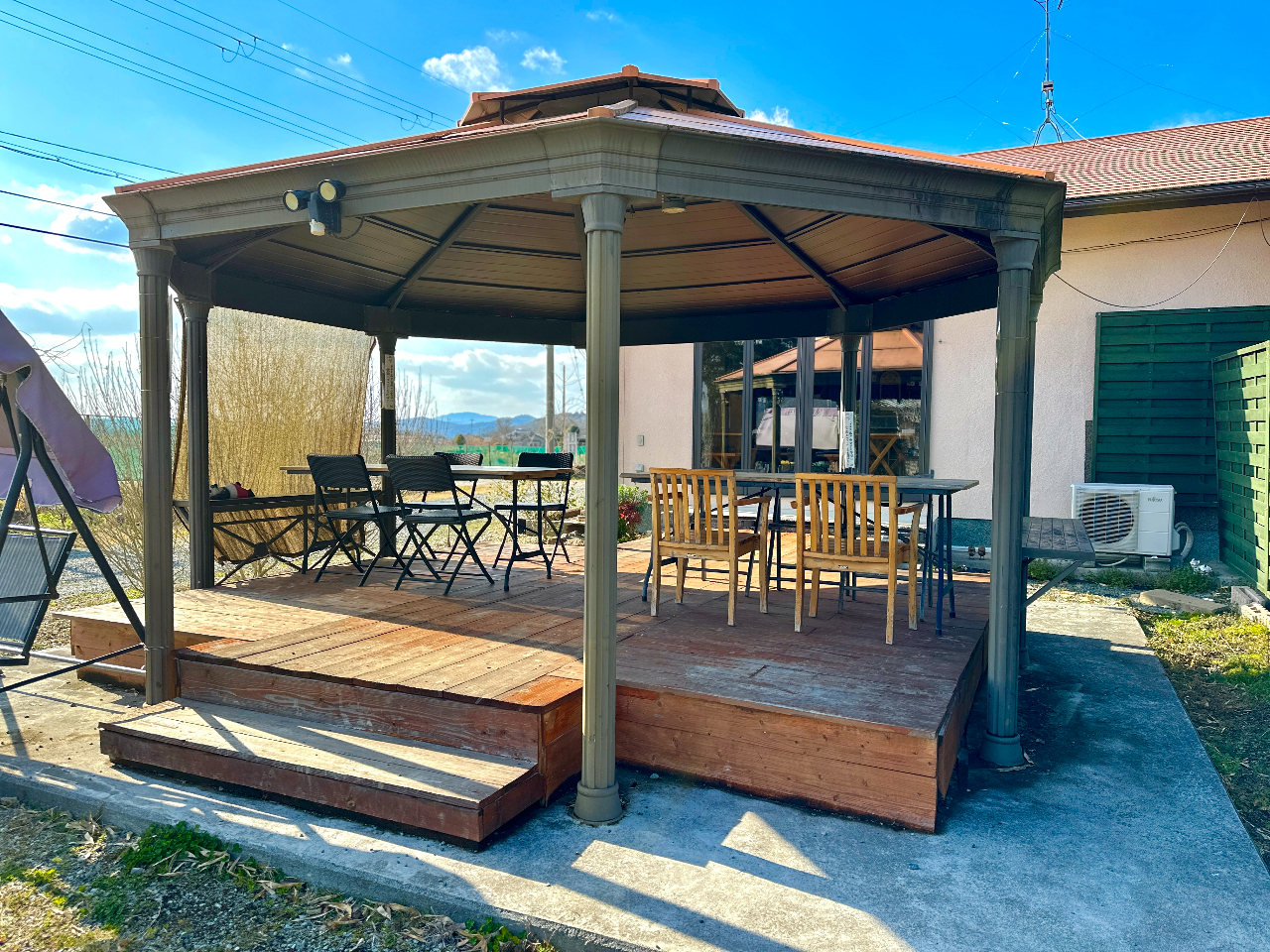 ̉łBBQ@J̓ł̌܂@C[Wʐ^