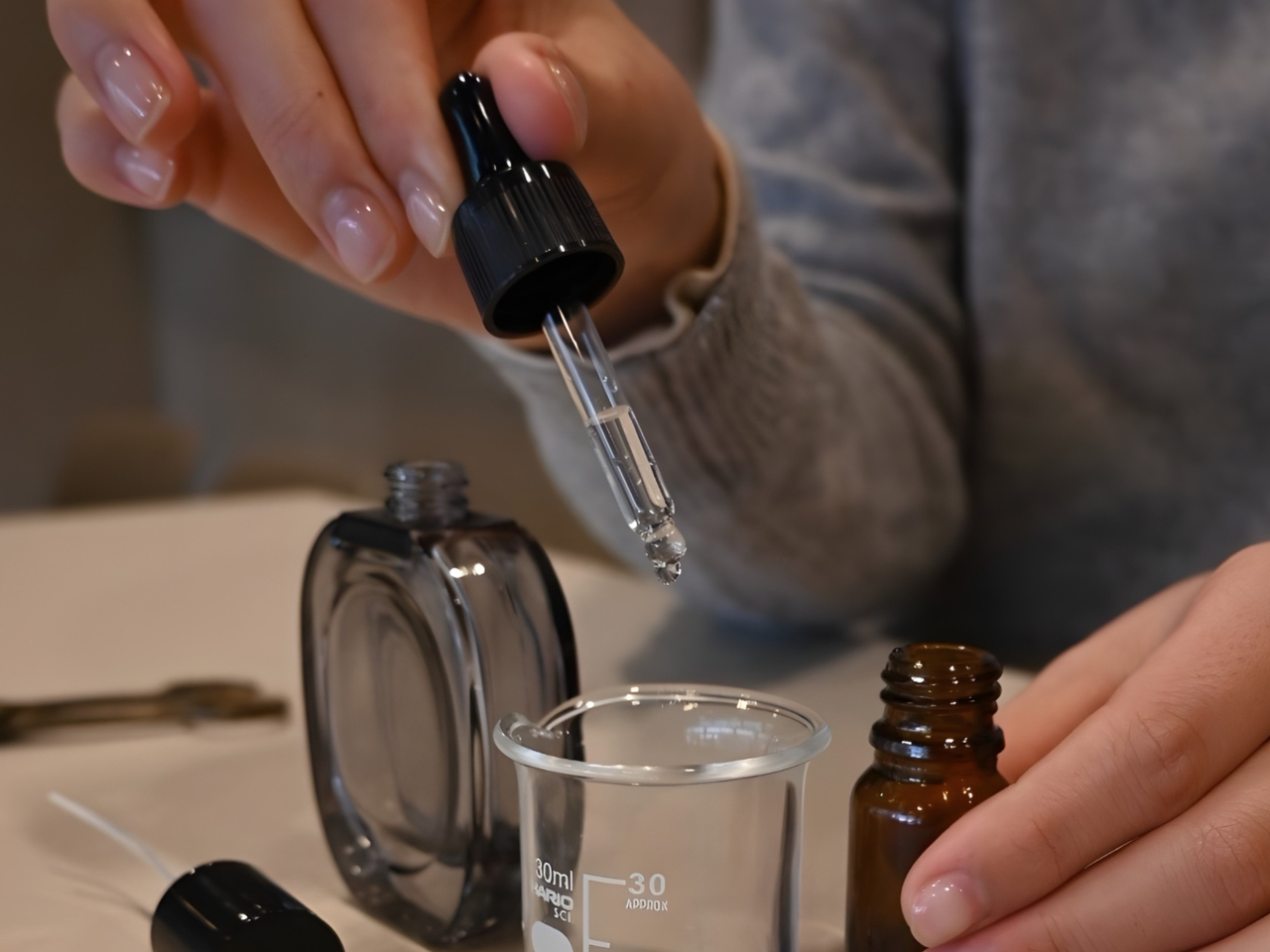 �_���D�݂̍����I�т܂��^