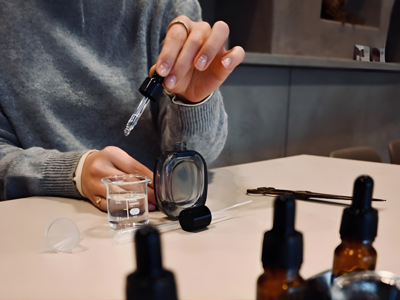 �_����̓�����u�����h�̃R�c���u�t�����J�Ƀ��N�`���[�^