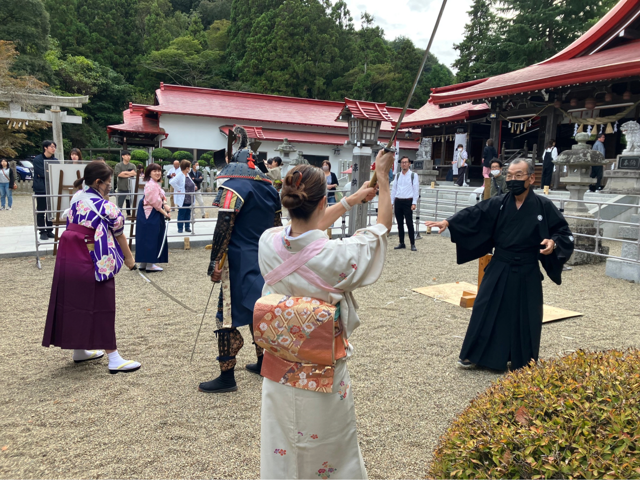 �����̃����^���L��