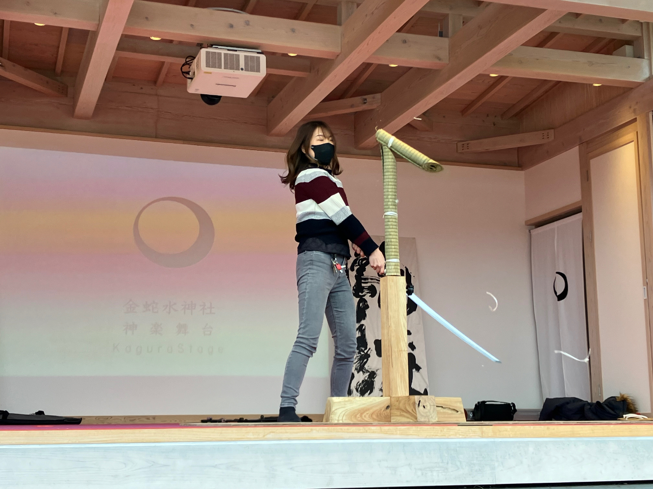 �������ł�