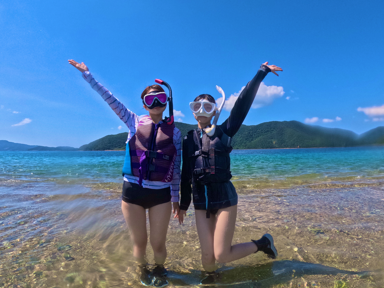 �_�����u���[�𖞋i����^