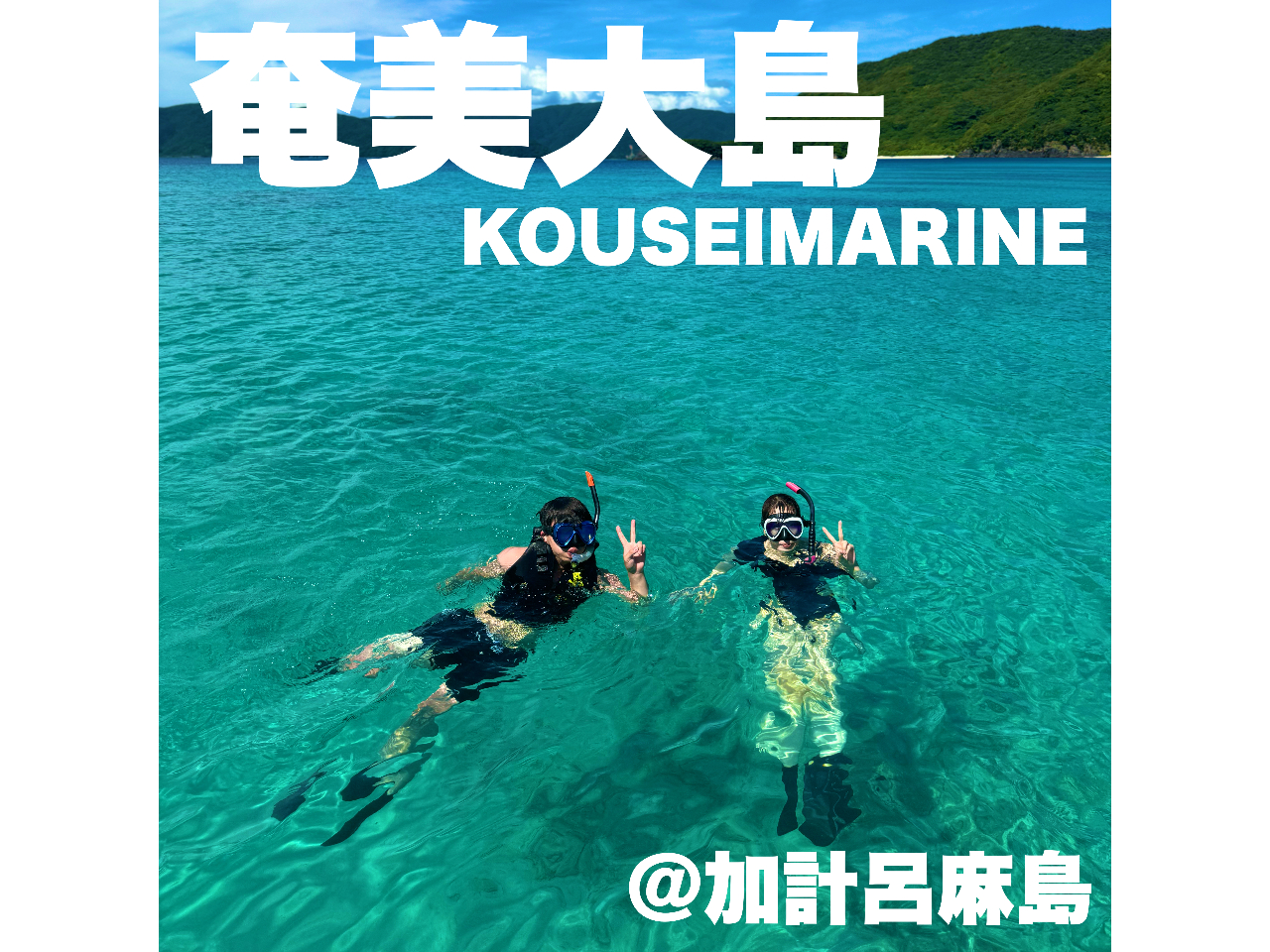 �_�����u���[�𖞋i����^