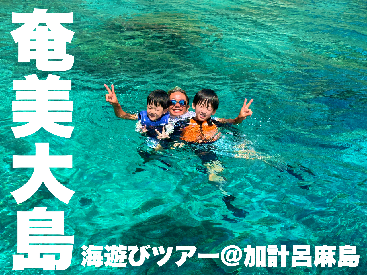 �_�����哇�ňꐶ�̎v���o�����낤���^