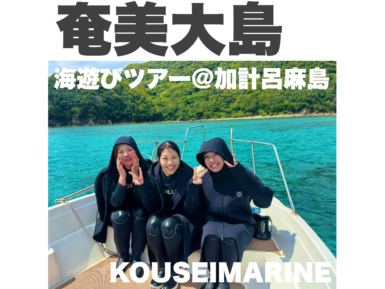 �_�����u���[�𖞋i����^