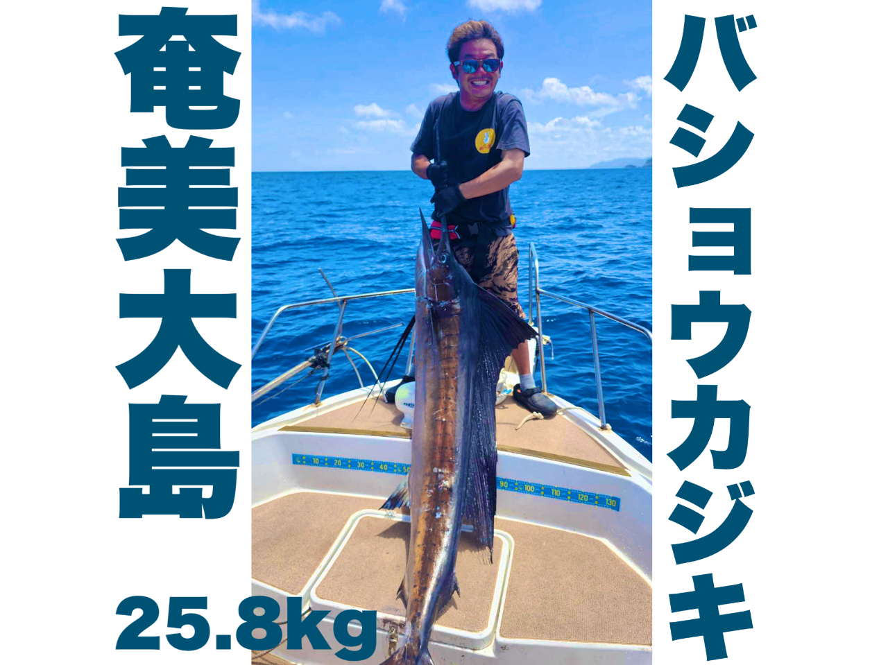 �_��Ԃ��OK�I�����^���ނ�ƁE�ނ�a�E���A�[���̃v�����ł��^