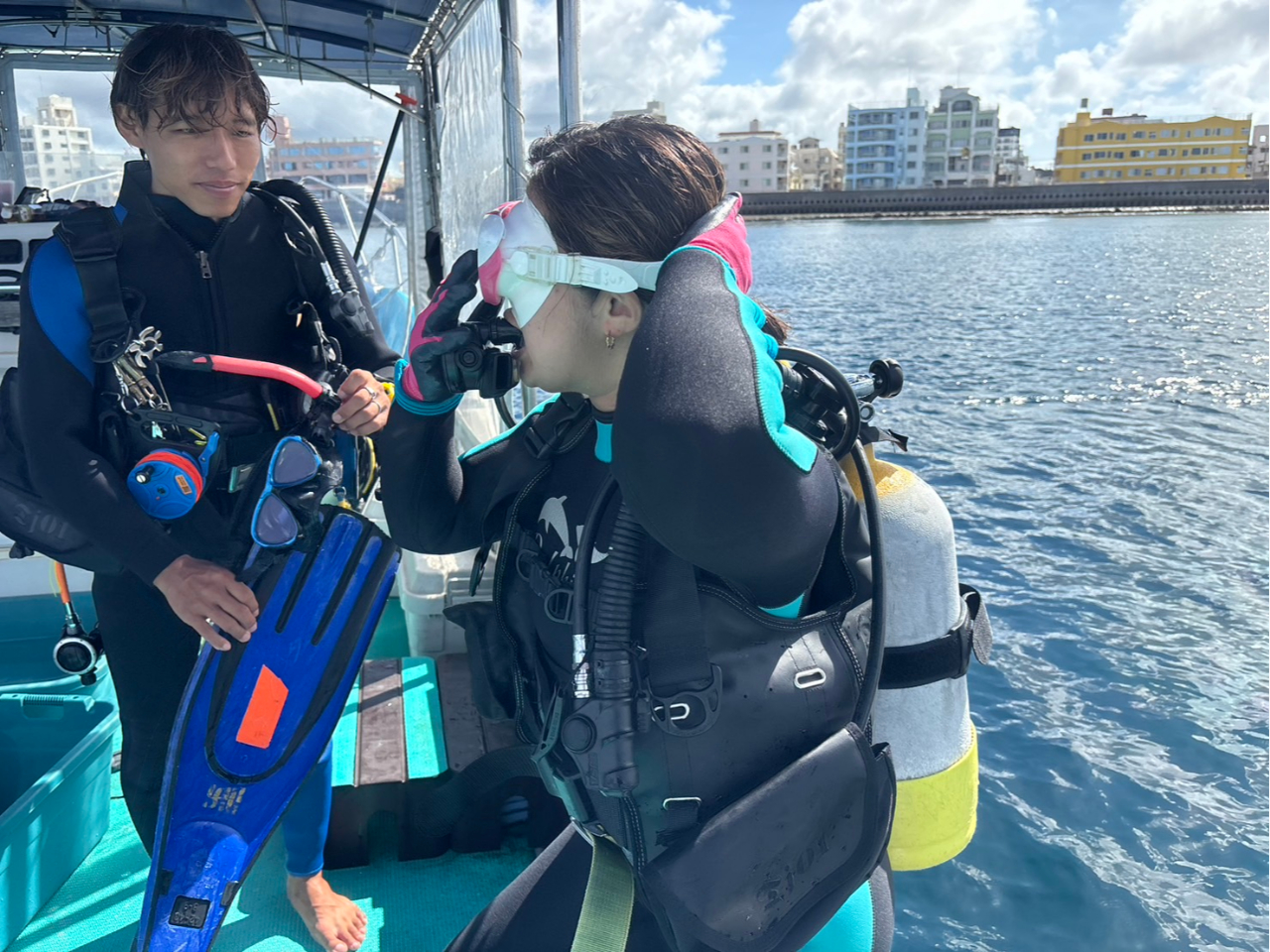 �}���c�[�}���ł�������T�|�[�g�I