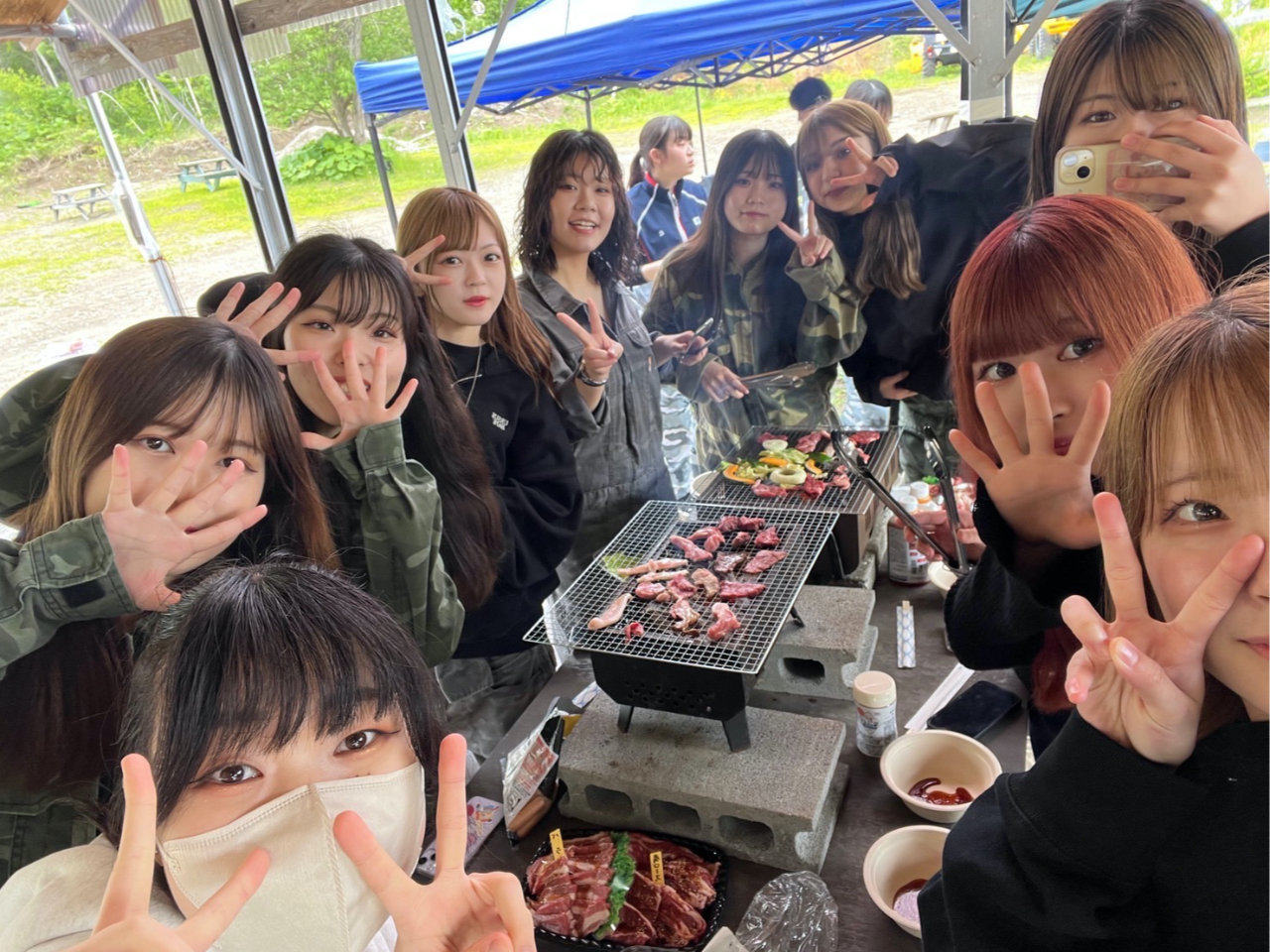 �H����������OK�IBBQ���\�ł���