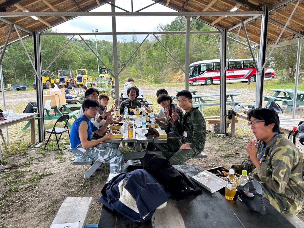 �H����������OK�IBBQ���\�ł���