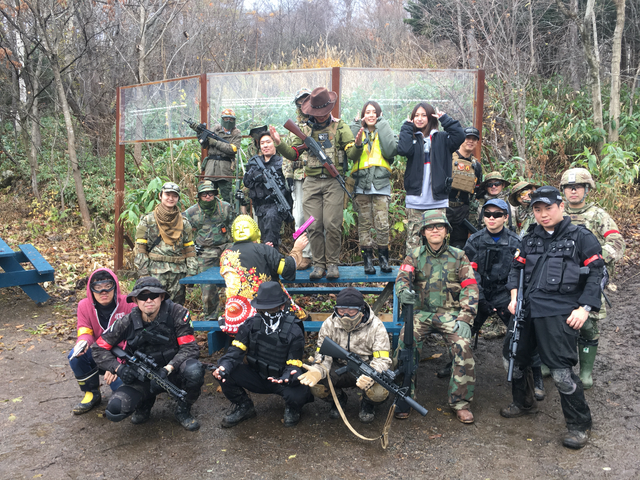 Vт͂ȂłOKIǂǂ񂲑kI