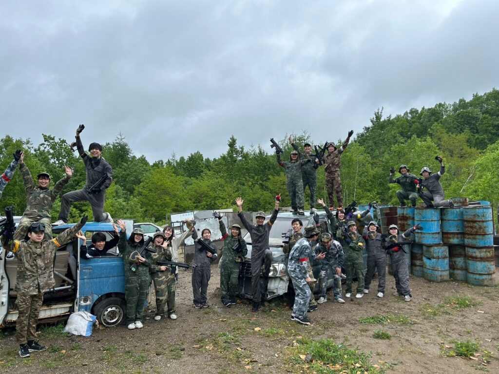 ToQ[ȊO̊OVт\łIЂ̃N[VȂǂɂp