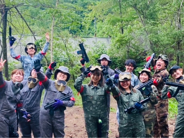 ToQ[ȊO̊OVт\łIЂ̃N[VȂǂɂp