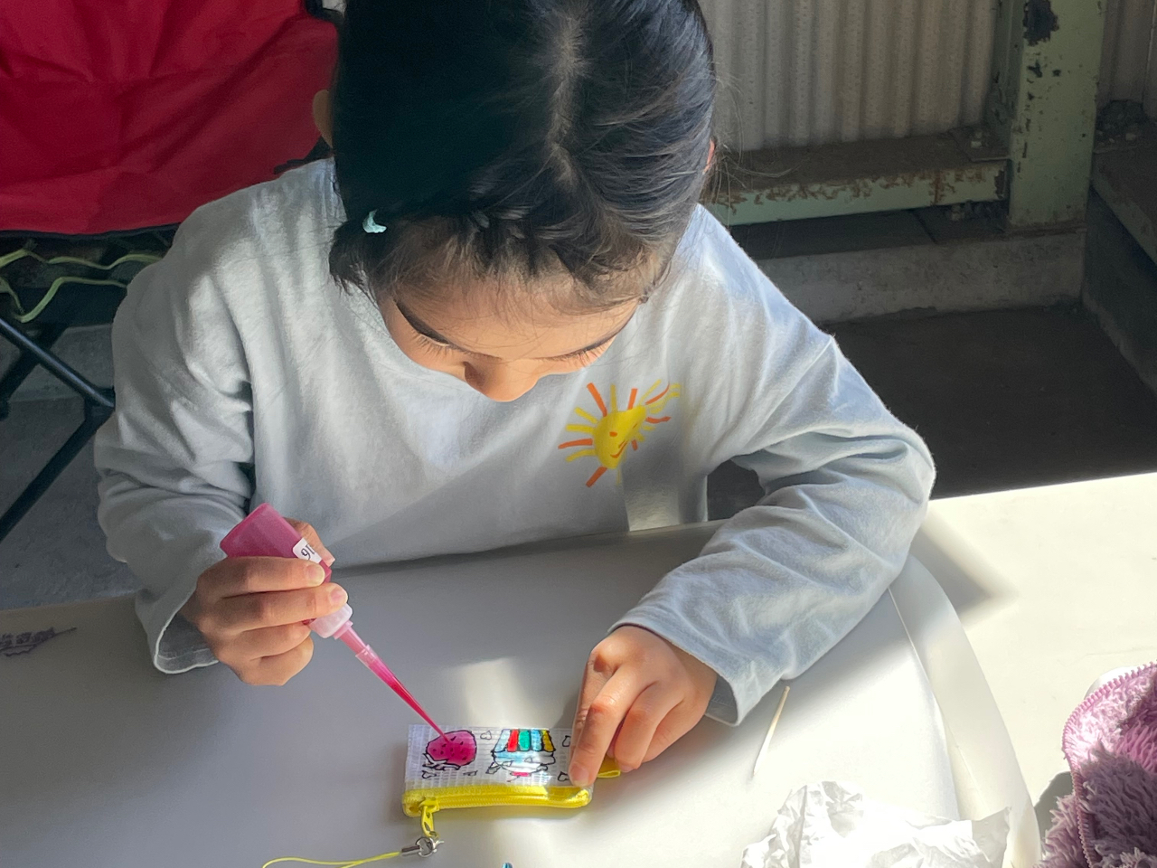 qlAɂȂ邱ƊԈႢȂB