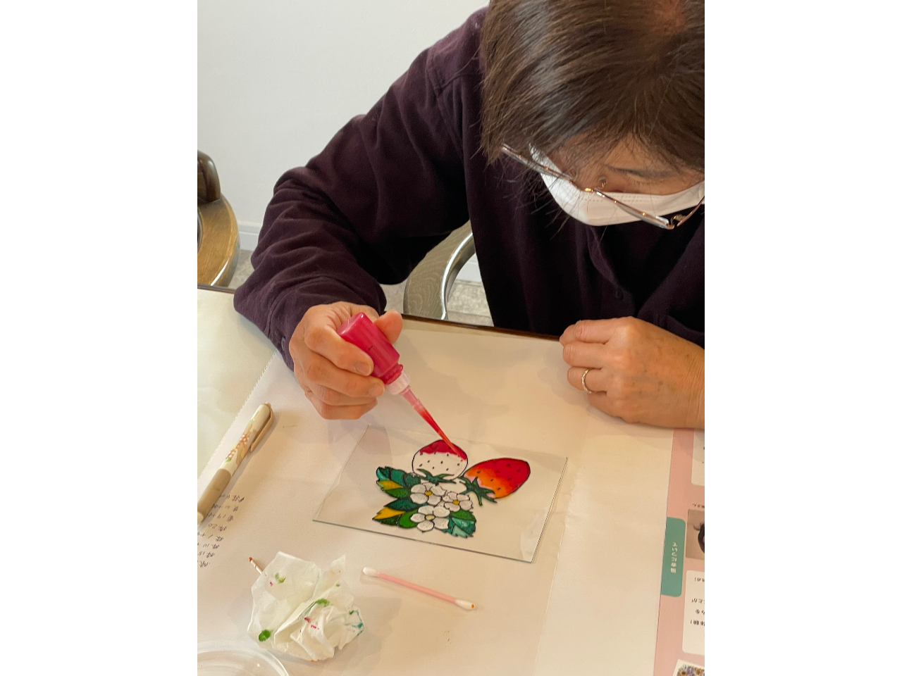 fBvA[ǧ̗lqBq񂩂炲Nz̕܂ŁAʂGoŊy߂A\gł