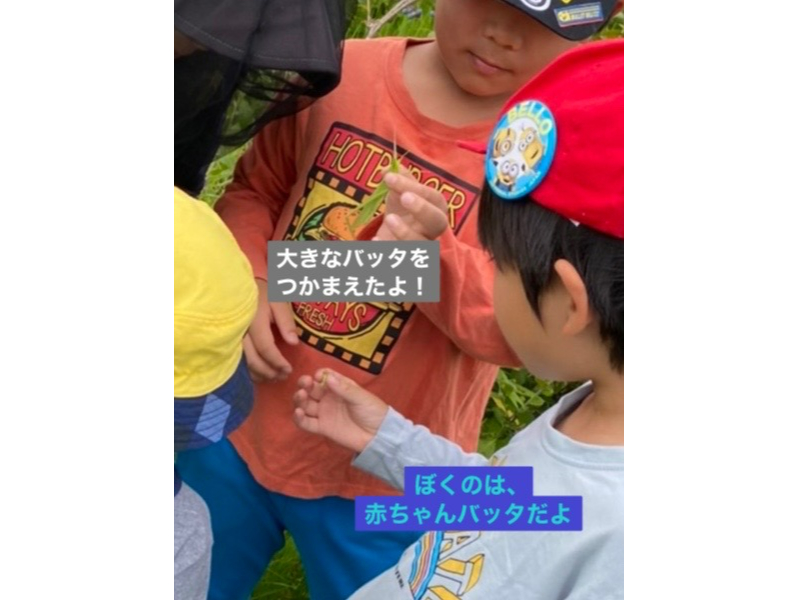 �L�@�͔|�i���w�엿�E�_��s�g�p�j�Ȃ̂ŁA�����V�тɗ��Ă��܂���u���[�x���[�����������ɔM�����邨�q������I��