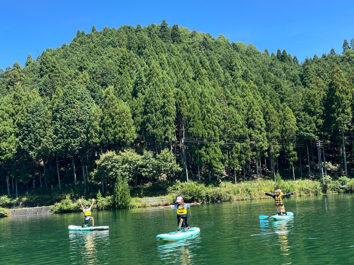 S㔪SUP9@SUP̏ŃK̃|[Yɂ`W