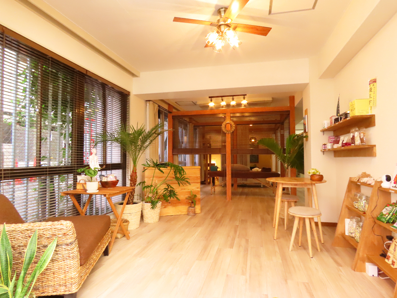 썑͋̕CŃbNX􊿕I@݂Ă܂I