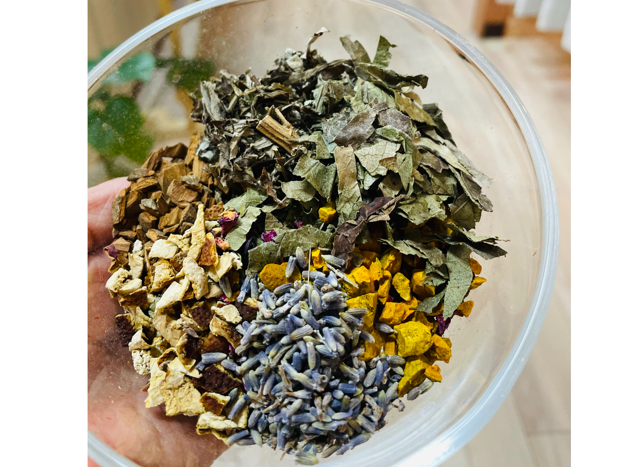 ����̑g�ݍ��킹�ł��̓��̑̒��ɍ��킹�鎖���ł��܂��I