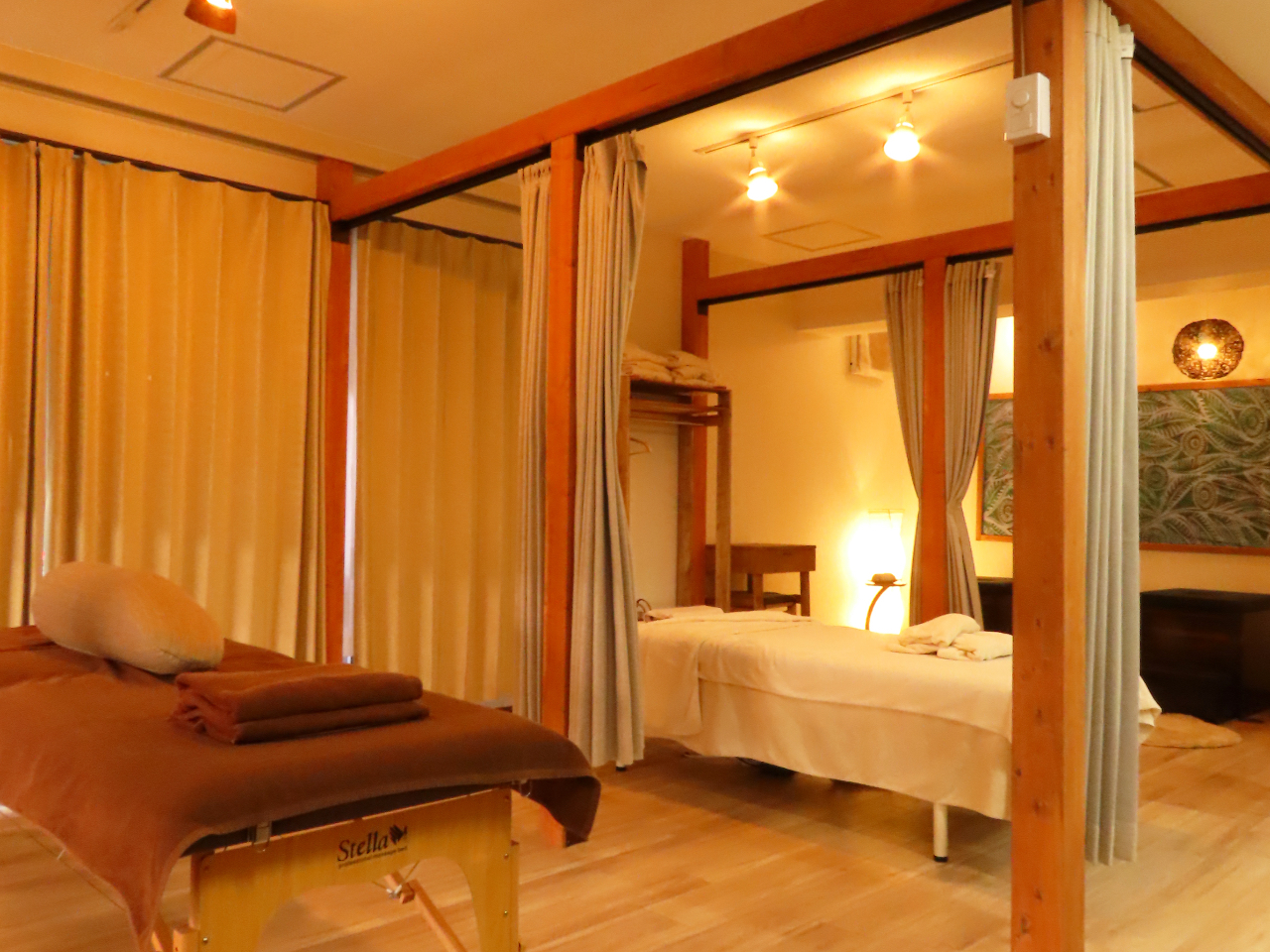 I܂Aɂ񂾑̂̂܂܃JbsOɌ߃xbhց