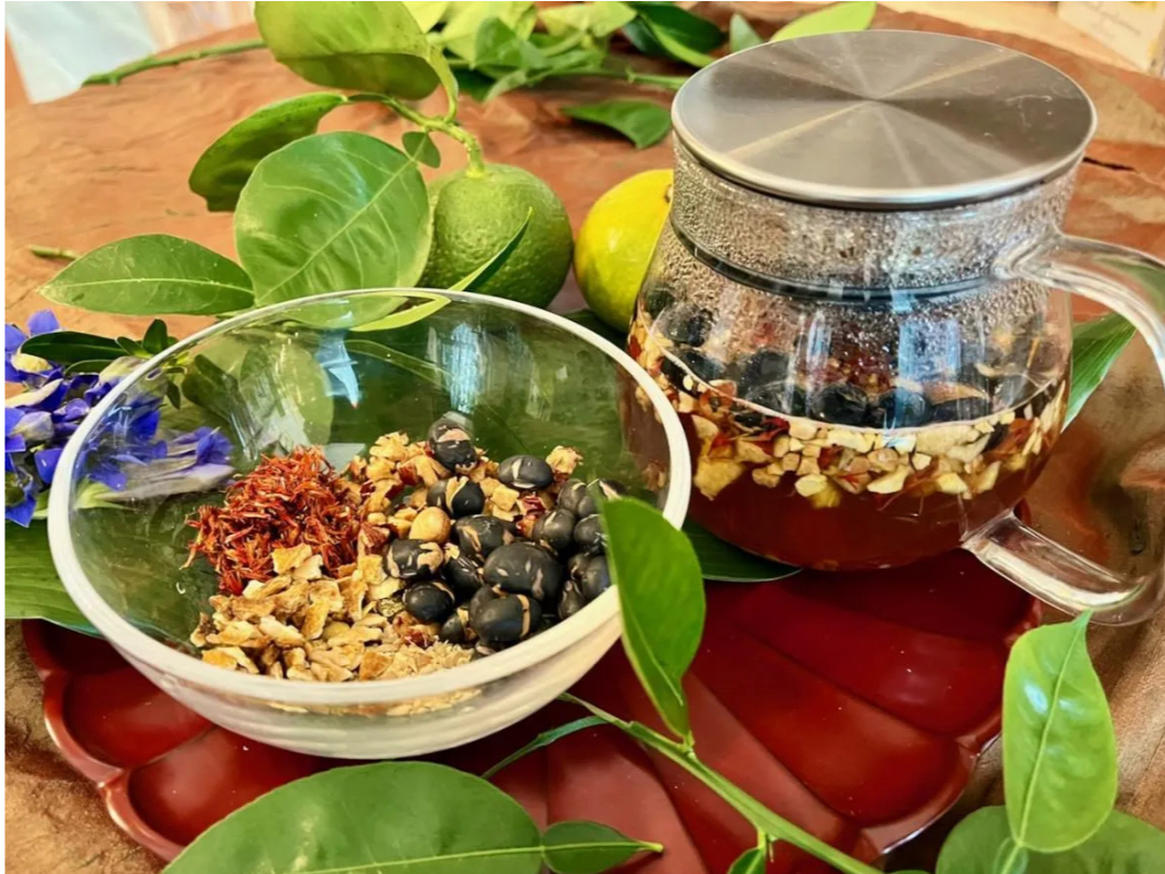 ܎tIWĩn[ueBEVŃbNXA肨߂Ă炨A肢܂I