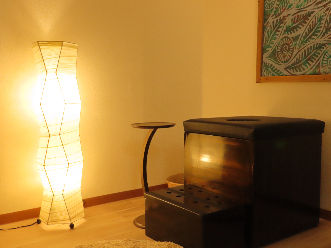 �������傫�Ȃ����������ł������Ƃ��߂����ł��܂�