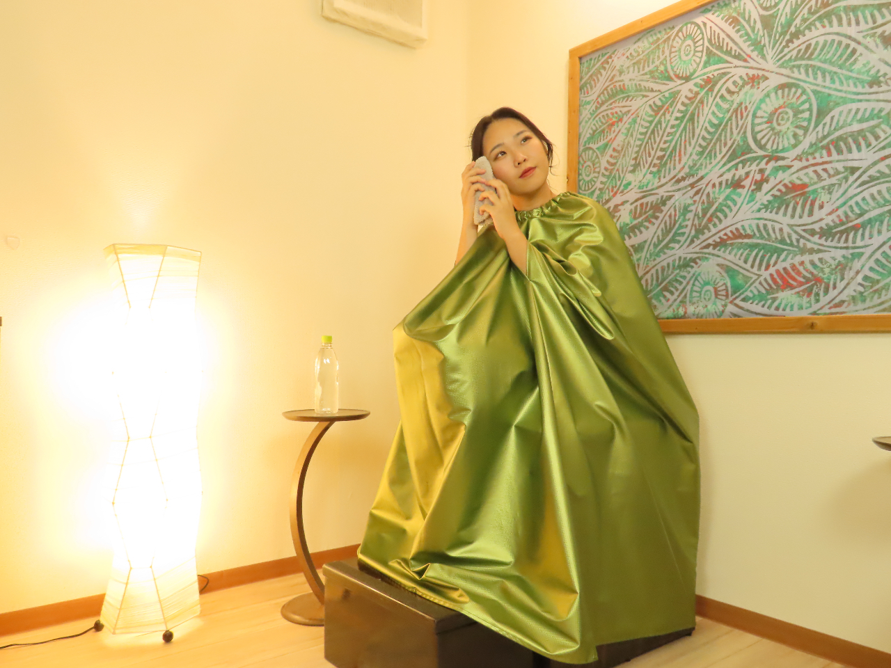 ������^�I���������ł���