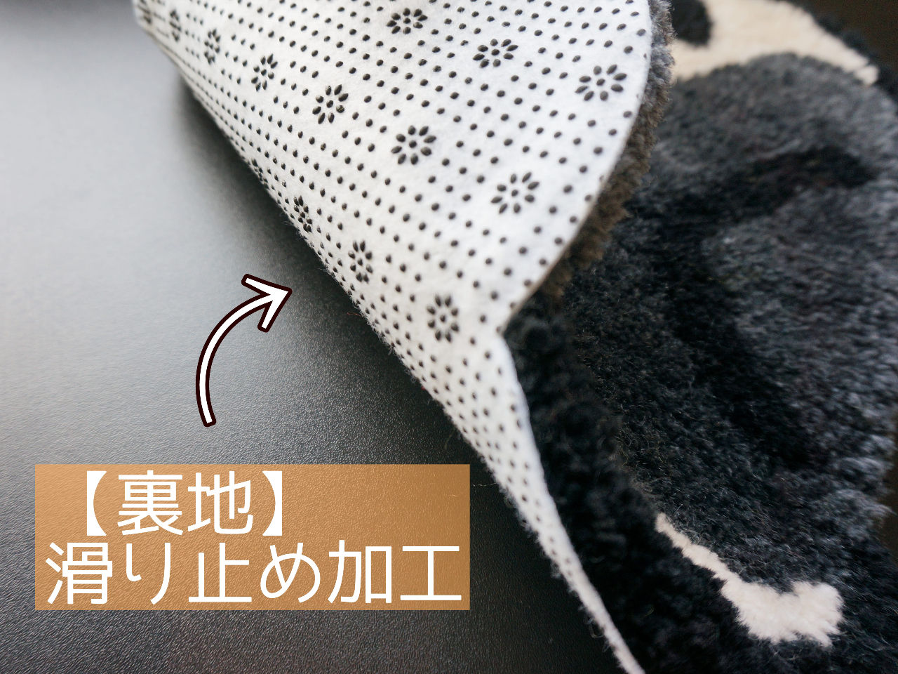 元町駅から徒歩3分！】＼神戸でオリジナルラグ作り！／タフティング