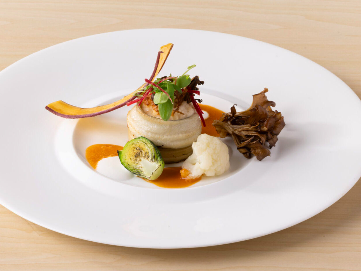 ���q�Ƌ���̃o�����e�B��