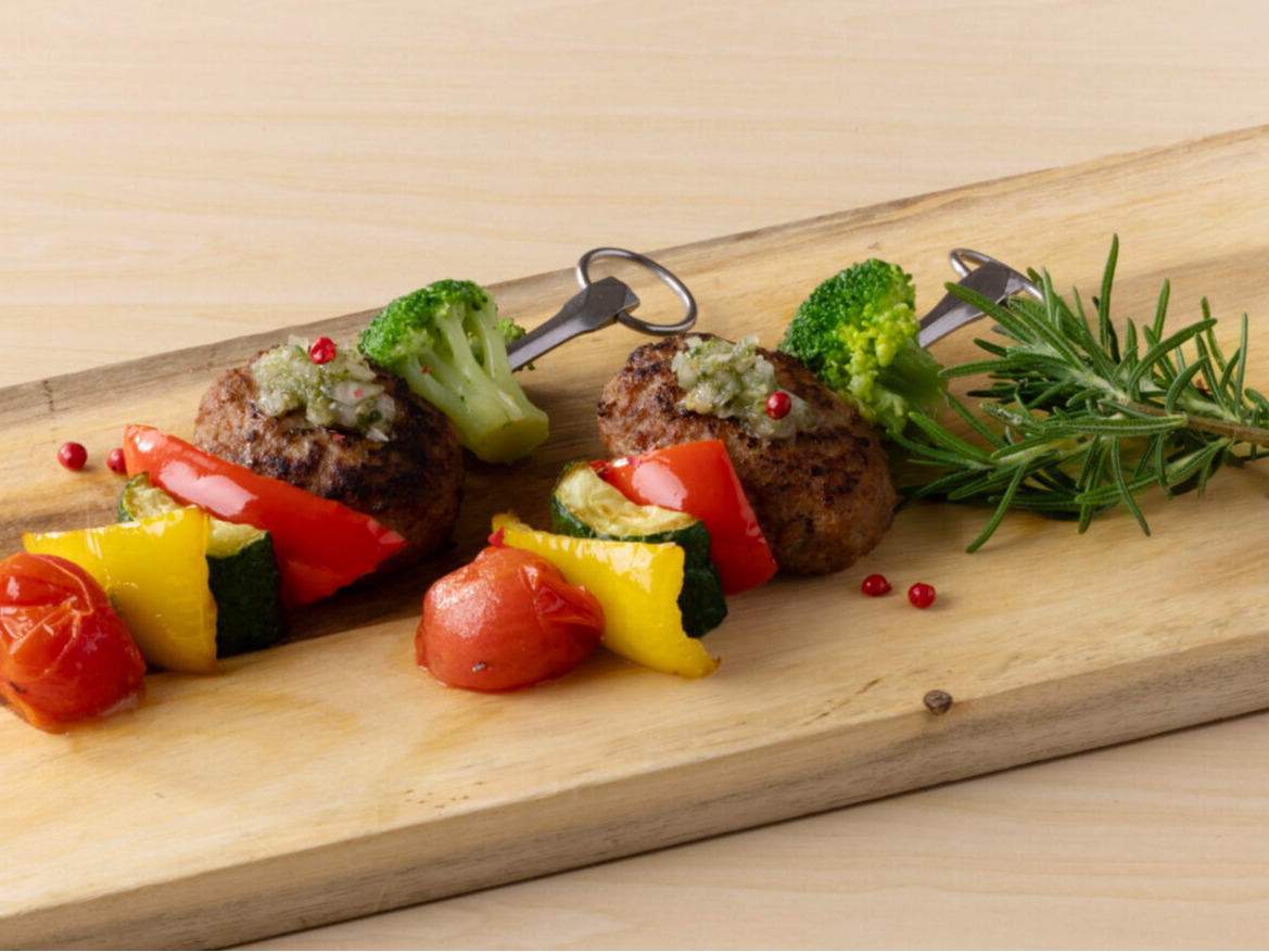 �L�����Y�W�r�G�o�[�O�� ��؂̃u���V�F�b�g