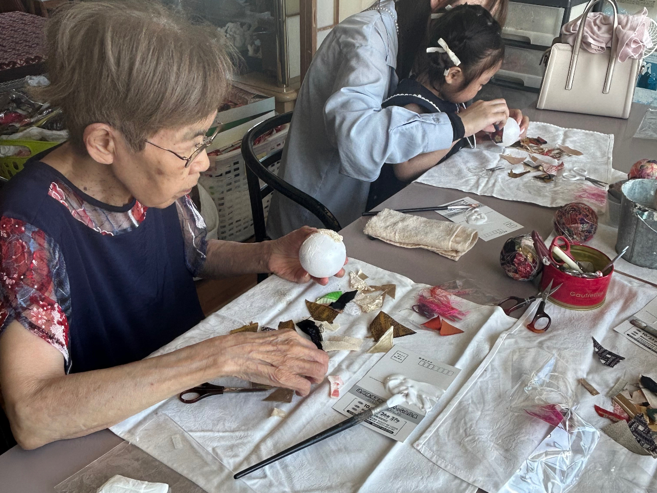 ƑAꤤ92΂̂΂܂̌II