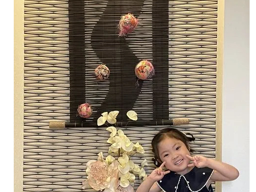 ̌ŎdグJtȋʂȂӂɏĂĂ܂